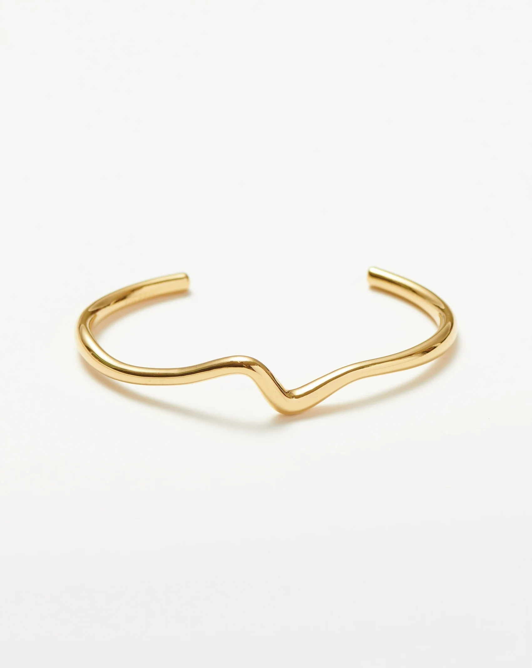 Timeless Elegance, Sustainably Handcrafted